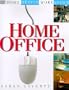 DK Home Design Workbooks: Home Office