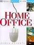 Home Office (Home Design Workbook)