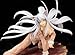Alter Bakemonogatari: Black Hanekawa 1:7-Scale PVC Figure