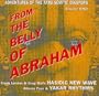 From the Belly of Abraham