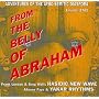 From the Belly of Abraham
