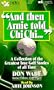 And Then Arnie Told Chi Chi (And Then Jack Said to Arnie...)