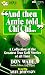 Book And Then Arnie Told Chi Chi (And Then Jack Said to Arnie...)
