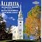 classical music composed by traditional