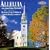 Alleluia: An American Hymnal
