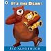 Fun books for babies