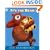 It's the Bear!