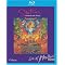 Mindblowing McLaughlin - lotus feet, psychedelia, visions, meditation