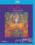 Santana 2004 Live at Montreux [Blu-ray]