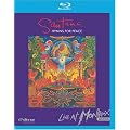 Santana 2004  Live at Montreux [Blu-ray]