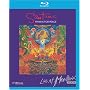 Hymns for Peace: Live at Montreux 2004 [Blu-ray]