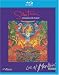 DVD : Hymns for Peace: Live at Montreux 2004 [Blu-ray]
