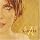 Martina