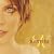 Martina