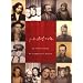 Photo Booth Postcard Box