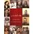 Photo Booth Postcard Box