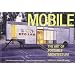 books about portable architecture