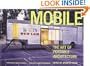 Mobile: The Art of Portable Architecture