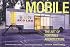 Mobile: The Art of Portable Architecture