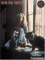 Carole King - Tapestry Carole King - Tapestry