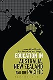 Education in Australia, New Zealand and the Pacific