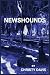 NEWSHOUNDS