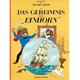 Produkt-Information