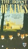 Boast Of Kings, The - The Choir And Chapel Of Kings College, Cambridge [1980] [VHS]