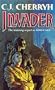 Invader