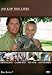 DVD : Am Kap der Liebe