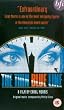 Thin Blue Line (1988) [VHS]