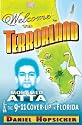 Welcome to Terrorland: Mohamed Atta & the 9-11 Cover-up in Florida