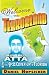 Welcome to Terrorland: Mohamed Atta & the 9-11 Cover-up in Florida
