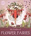 My Garden of Flower Fairies