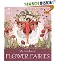My Garden of Flower Fairies