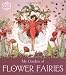 My Garden of Flower Fairies