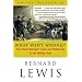 What Went Wrong?: The Clash Between Islam and Modernity in the Middle East