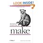 Managing Projects With make (2nd Edition)