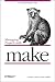 Managing Projects With make (2nd Edition)