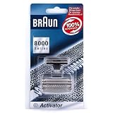 Braun Kombi-Pack - 