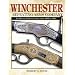 Winchester Repeating Arms Company: Its History & Development from 1865 to 1981