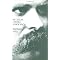 Lover of Nietzsche - Part 2
