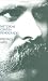 Nietzsche Contra Democracy