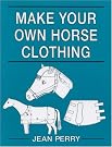 Make Your Own...