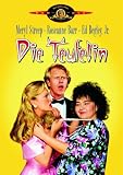 Die Teufelin - Roseanne Barr