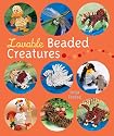 Lovable Beaded Creatures