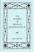Book The Thayers of Mendon, Massachusetts