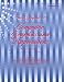 Seventh Pacific Conference on Computer Graphics and Applications: Proceedings, Seoul, Korea, October 5-7, 1999