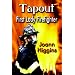 blinded by fire (What is it really like to be a firefighter?)