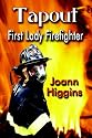 Tapout: First Lady Firefighter